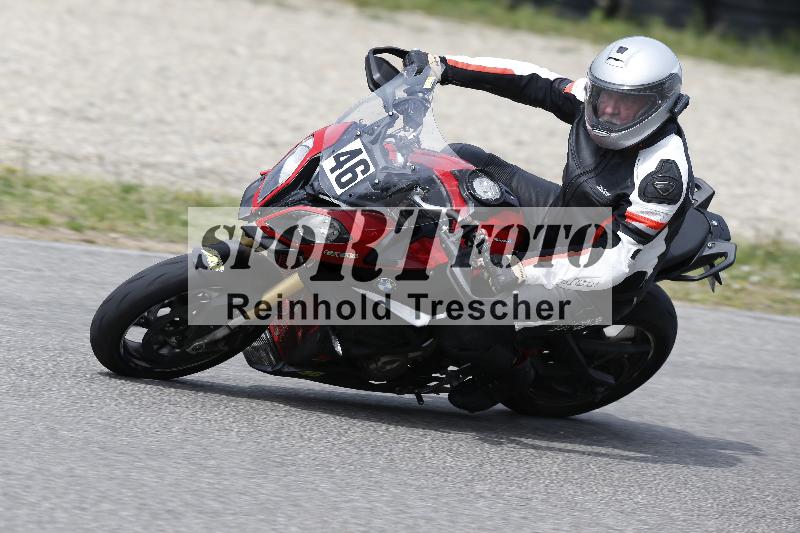 /10 20.04.2026  Pluess Moto Sport ADR/Einsteiger/46